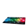 Sharkoon Skiller SGP30 XXL POLY - 1418339 - zdjęcie 3